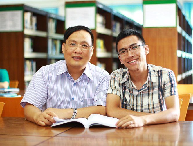 Siết lại chất lượng đào tạo tiến sĩ