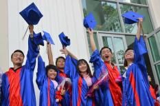 Giáo viên mới đi dạy: Lương bao nhiêu