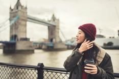 Tổng hợp học bổng du học Anh năm học 2017 – 2018