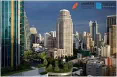 Hội thảo tiết kiệm 75% chi phí du học, lộ trình học tập thông minh