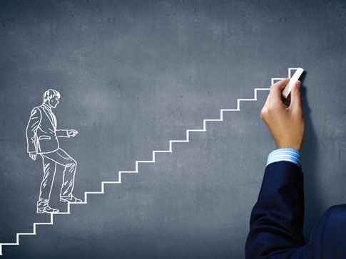 Chuyên gia Harvard mách 4 kỹ năng phải có nếu bạn muốn thành công