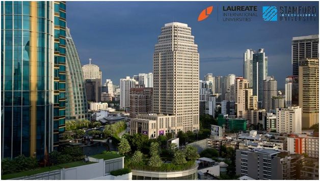 Hội thảo tiết kiệm 75% chi phí du học, lộ trình học tập thông minh