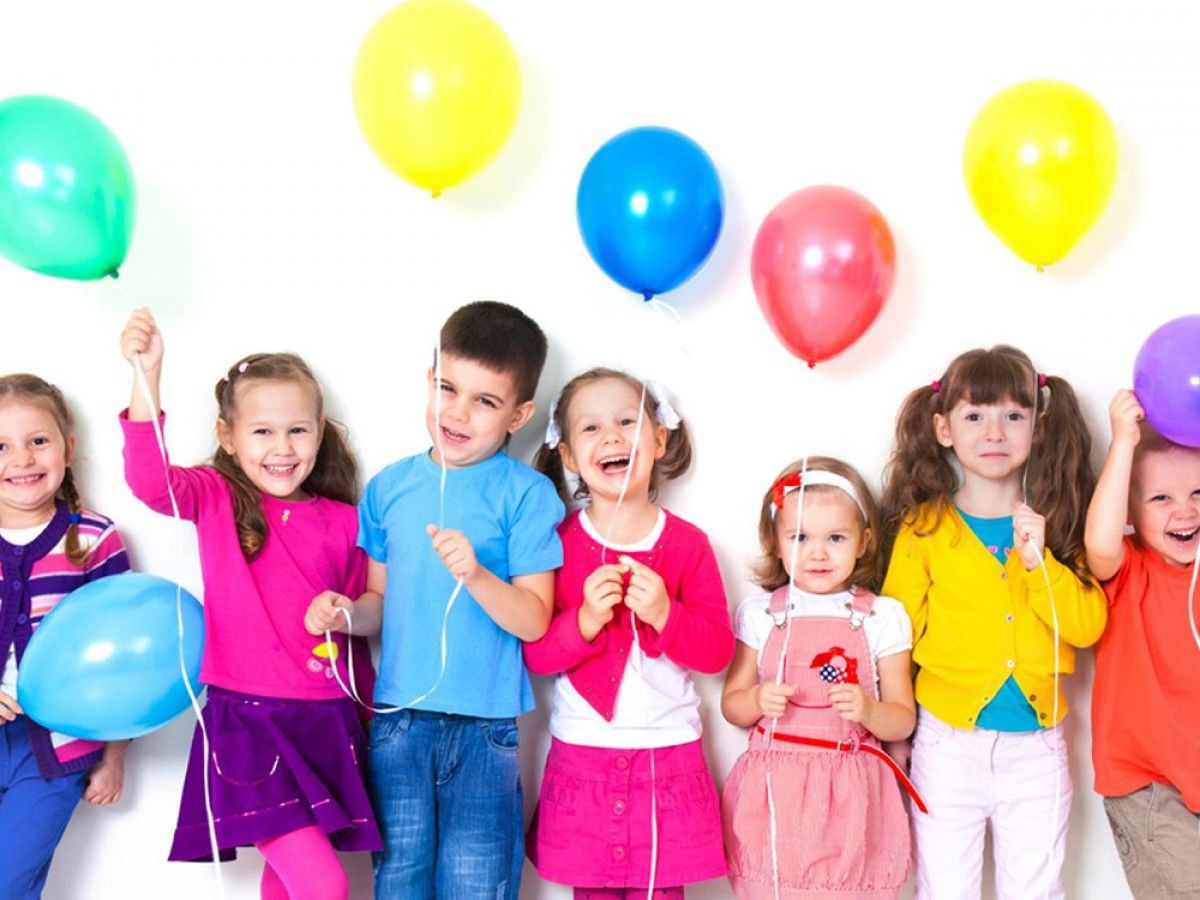 10 kỹ năng sống cha mẹ nào cũng phải dạy con