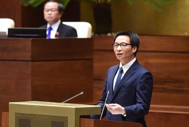 Nhân dân muốn biết còn bao nhiêu lần thay đổi thi cử