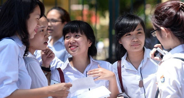 Vì sao môn Giáo dục công dân được chọn thi tốt nghiệp phổ thông?