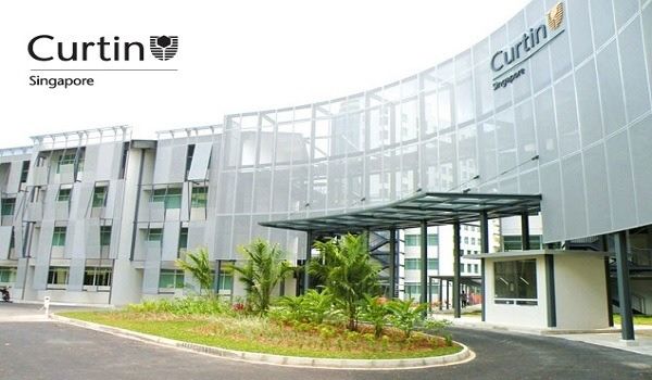 Cơ hội học tập tại Đại học Curtin - Top 2% trường đại học hàng đầu Thế giới