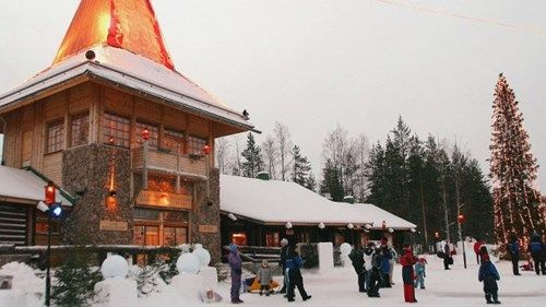 11 hệ thống giáo dục tốt nhất Thế giới