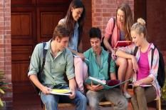 Chính sách visa du học Úc 2016 không cần ielts