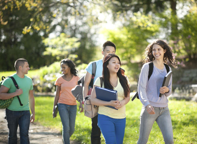 Hãy nghe bí quyết học tiếng Anh của một CEO nói được thành thạo 7 ngôn ngữ