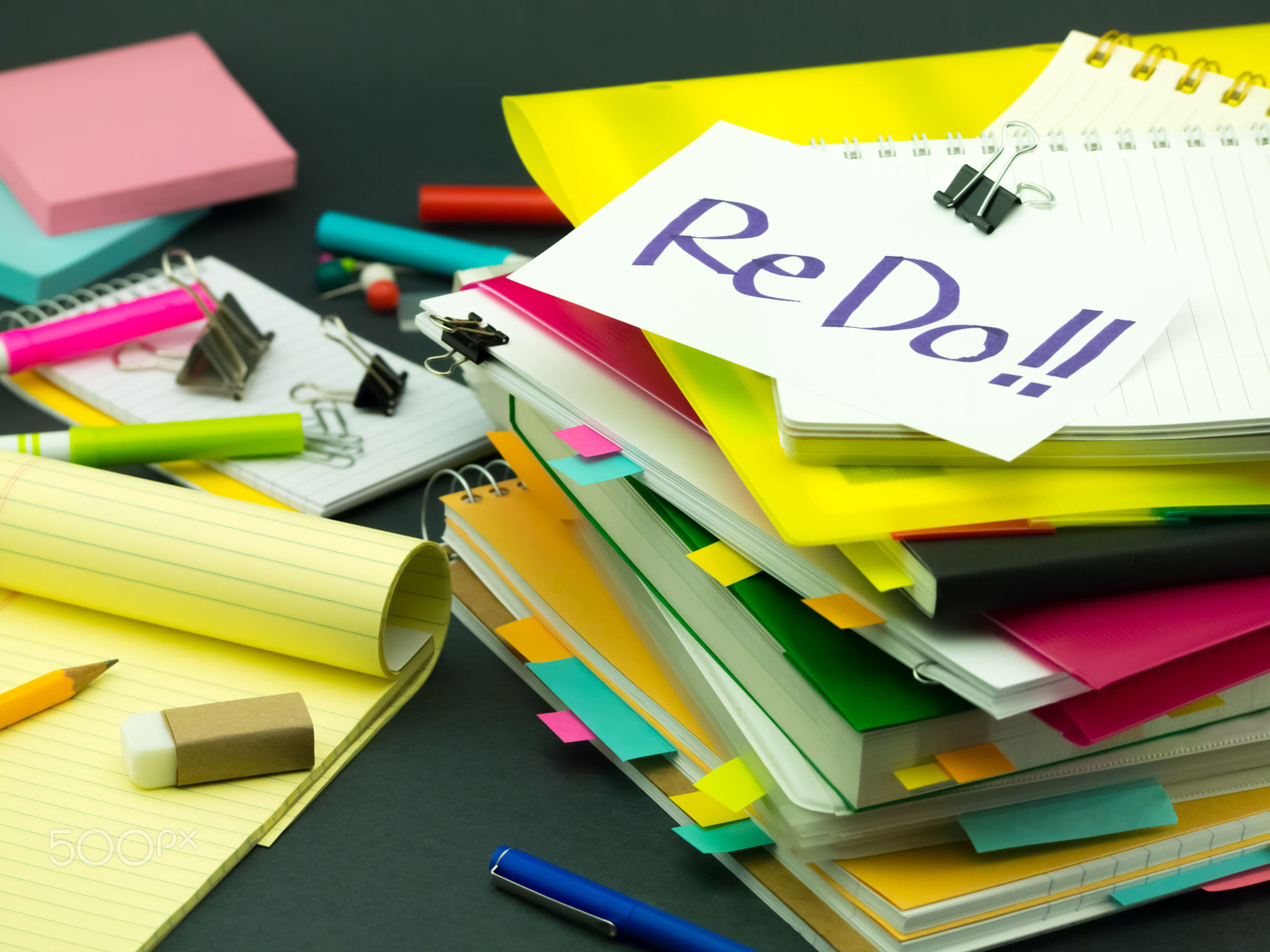 Kinh nghiệm làm hồ sơ xin học bổng du học 2016 – 2017