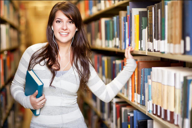 Hướng dẫn gia hạn visa du học Mỹ không cần phỏng vấn cho du học sinh