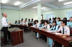 "Ngành công nghiệp không khói" - Đích nhắm nghề nghiệp của 9X