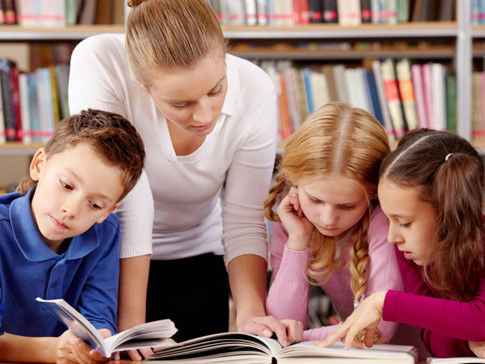 11 nước nào có hệ thống trường học tốt nhất thế giới?