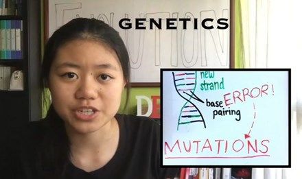 Tổng hợp tin tức giáo dục - tuyển sinh nổi bật ngày 8/12/2016