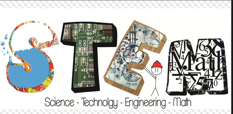 Vì sao nên du học Mỹ khối ngành STEM trong năm 2017?