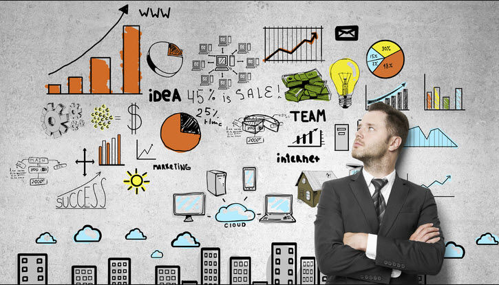 Các khóa học marketing online ngắn hạn miễn phí từ 5 trường ĐH hàng đầu thế giới