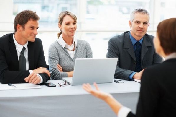 4 điều cần làm để có cơ hội nhận học bổng du học của chính phủ Úc