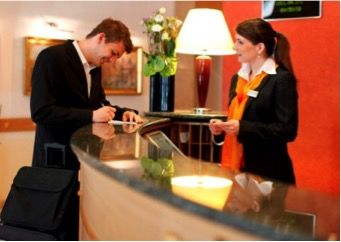 Học bổng đến 100% HP - Làm việc hưởng lương tại TÂY BAN NHA