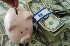 Lập kế hoạch chi phí du học New Zealand 2017