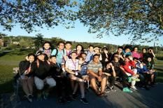 Tìm hiểu bức tranh tổng quan du học tại Việt Nam