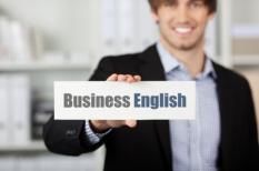 Cơ hội nghề nghiệp cho sinh viên ngành Ngôn Ngữ Anh