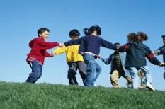 Tại sao phải rèn luyện kỹ năng sống cho trẻ ngay từ nhỏ?