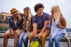 Những mẫu câu nói về chủ đề cuối tuần trong Tiếng Anh