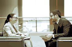 Cách thức trình bày điểm mạnh-yếu của bản thân khi phỏng vấn bằng Tiếng Anh