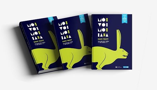 Một Với Một Là Ba