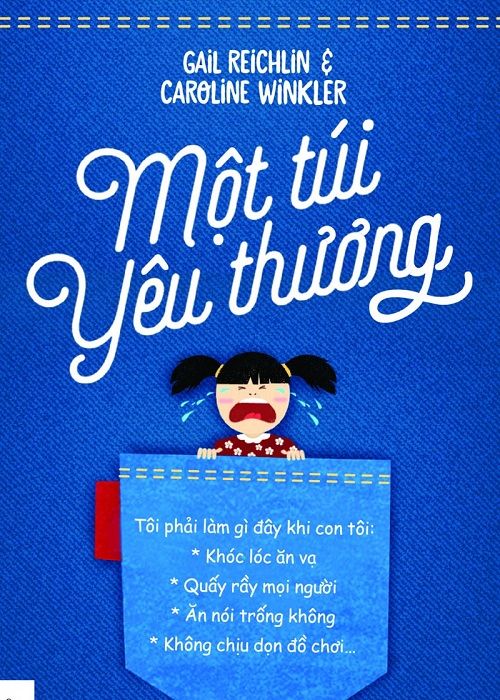 Một túi yêu thương