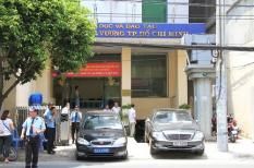 Đại học Hùng Vương TPHCM tuyển sinh trở lại sau 5 năm