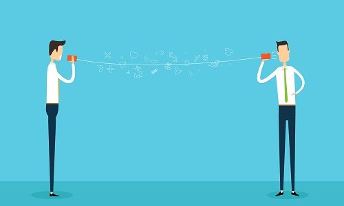 Lỗi nhấn sai trọng âm khiến người nghe không hiểu khi giao tiếp bằng Tiếng Anh