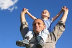 9 cách dùng ngôn ngữ tích cực để dạy con nên người