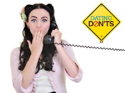 4 bước nên biết khi hủy hẹn trong giao tiếp Tiếng Anh