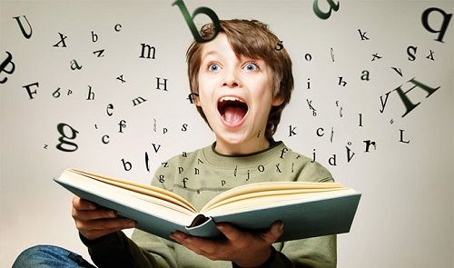 Học Tiếng Anh với những câu nói cực khó đọc