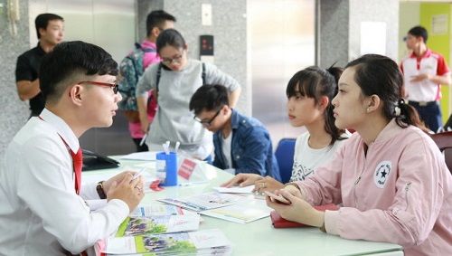 ĐH Y khoa Phạm Ngọc Thạch có tuyển sinh ngành dược?