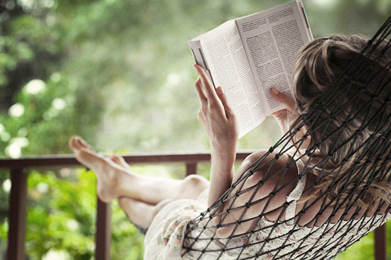 6 cách thú vị giúp khởi động cuộc sống vào ngày mới