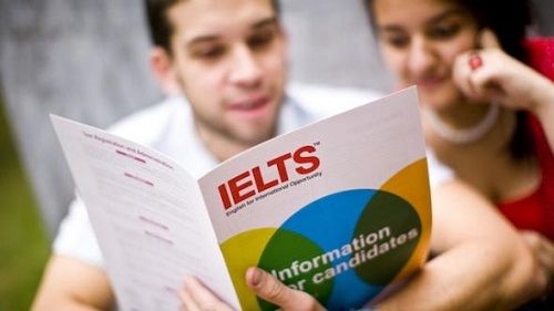 Bí quyết đạt IELTS 7.0 thành công chỉ với 100 ngày