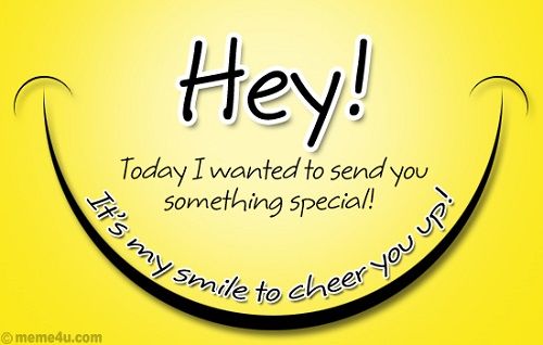 Những mẫu câu cổ vũ trong Tiếng Anh có thể bạn chưa biết