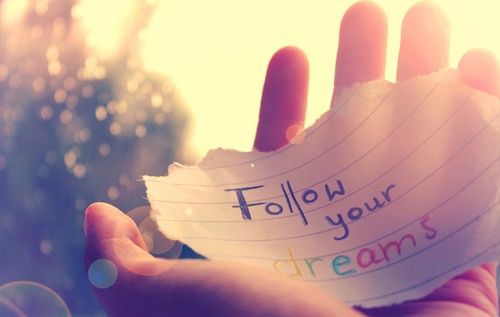 Những việc bạn nên làm mỗi ngày nếu không muốn hối tiếc