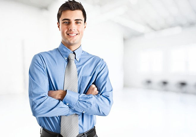 9 việc mà người thành công không bao giờ làm