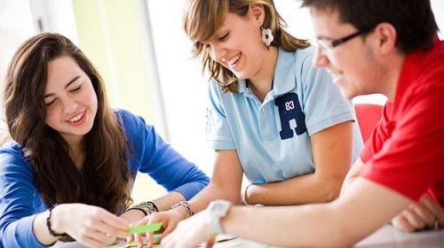 Bí quyết du học thạc sĩ ở xứ kiwi