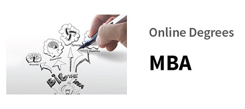 Có nên học trực tuyến để lấy bằng MBA?