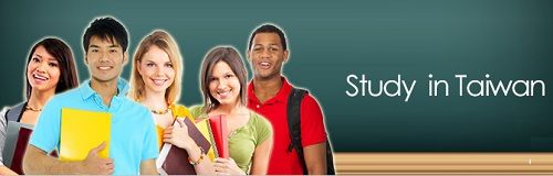 Đài Loan hỗ trợ nhiều học bổng dành cho ứng viên Việt Nam