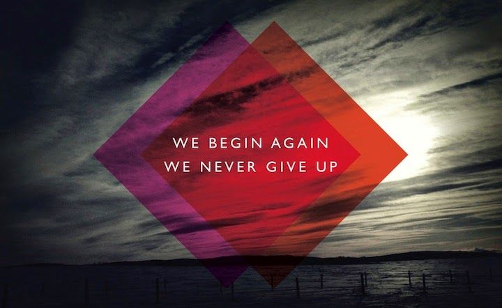 Học hỏi những lời khuyên bổ ích từ tác giả "Dạy con làm giàu"