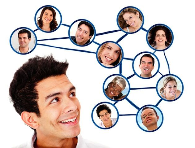 Cách thức giúp bạn luôn giữ mối quan hệ tốt đẹp