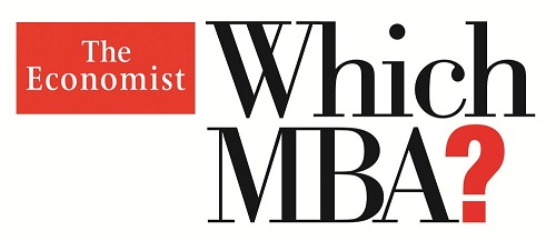 Tấm bằng MBA của trường nào đáng giá nhất?