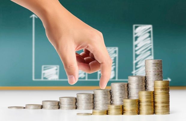 Xây dựng nền tảng giàu có từ những thói quen tốt mỗi ngày