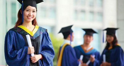 Cần hiểu đúng về học hàm và học vị