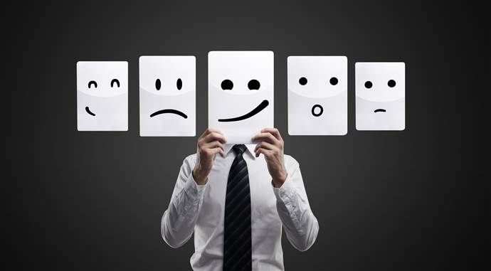 Thông minh về cảm xúc giúp bạn thành công